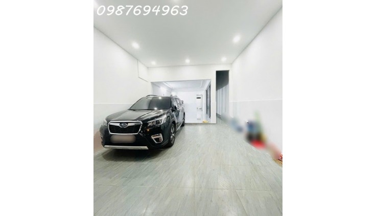 Q7 MẶT TIỀN KINH DOANH MAI VĂN VĨNH GIAO NGUYỄN THỊ THẬP 5x25M TẶNG GIẤY PHÉP XD 8 TẦNG 21.xT